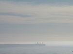 SX01847 Towers on Brownstown head in mist.jpg